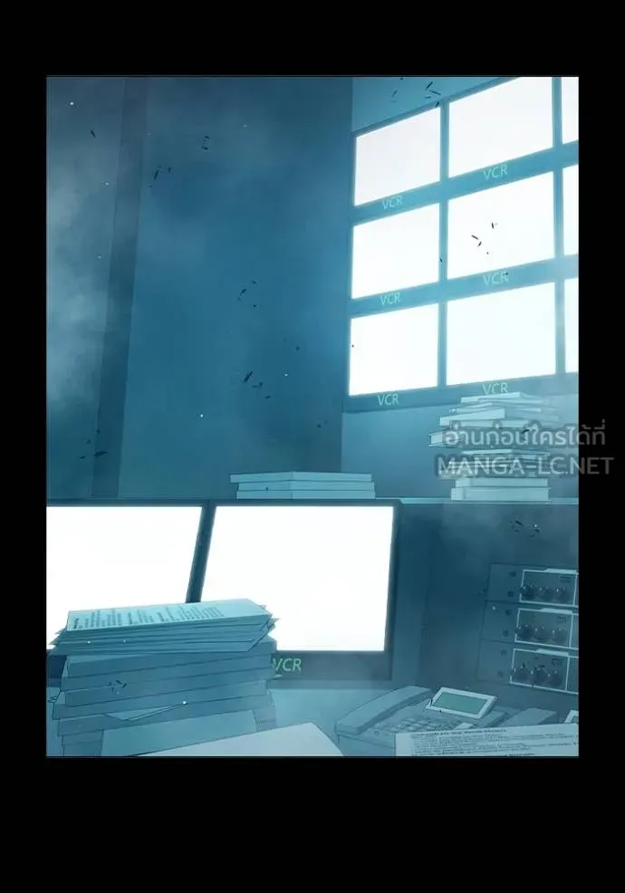 Juvenile Prison เยาวชนคนคุก ตอนที่ 50 หน้า 20