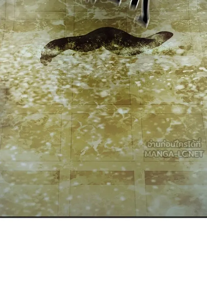 Juvenile Prison เยาวชนคนคุก ตอนที่ 50 หน้า 233