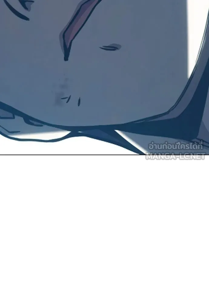 Juvenile Prison เยาวชนคนคุก ตอนที่ 50 หน้า 240