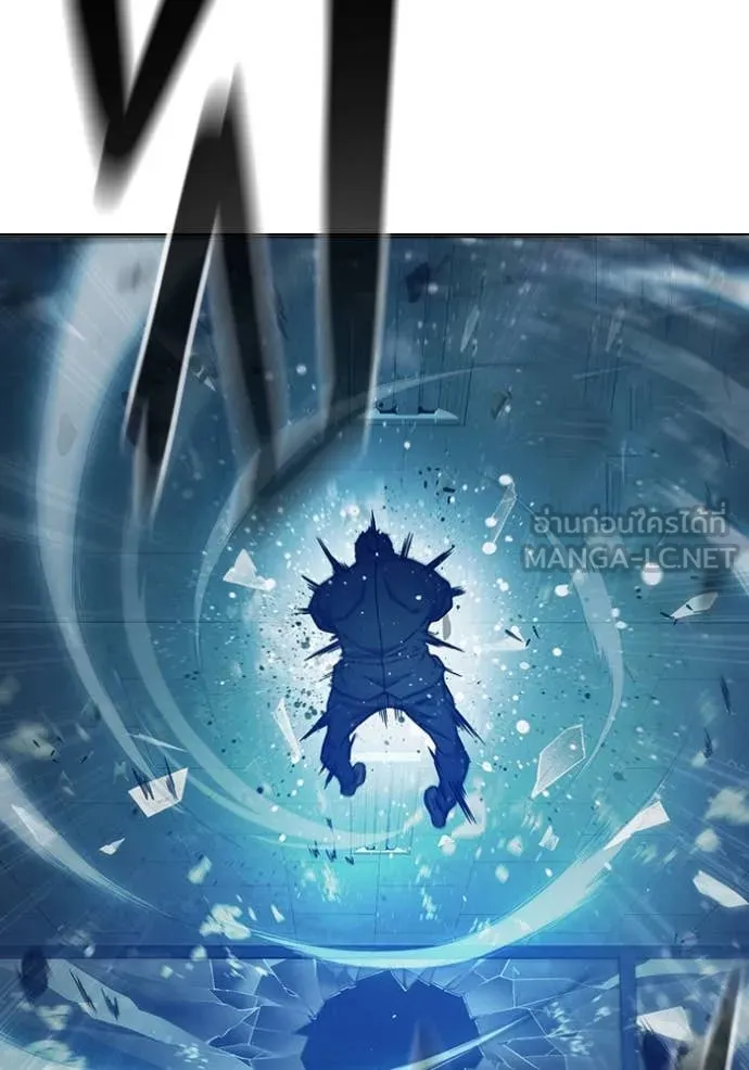 Juvenile Prison เยาวชนคนคุก ตอนที่ 50 หน้า 33