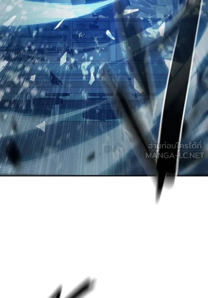 Juvenile Prison เยาวชนคนคุก ตอนที่ 50 หน้า 34