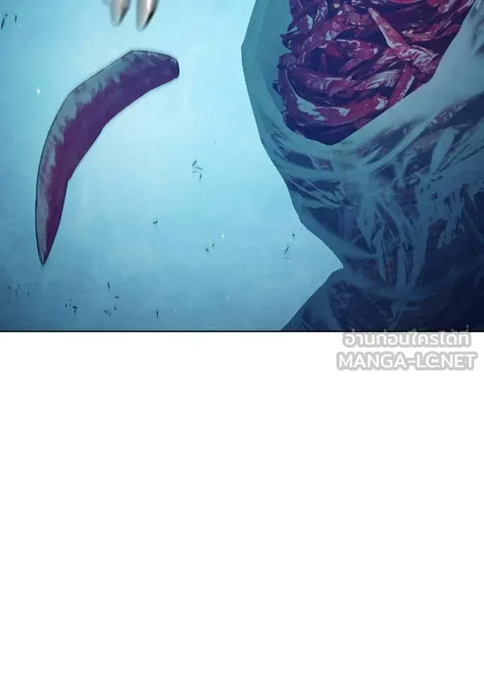 Juvenile Prison เยาวชนคนคุก ตอนที่ 50 หน้า 42