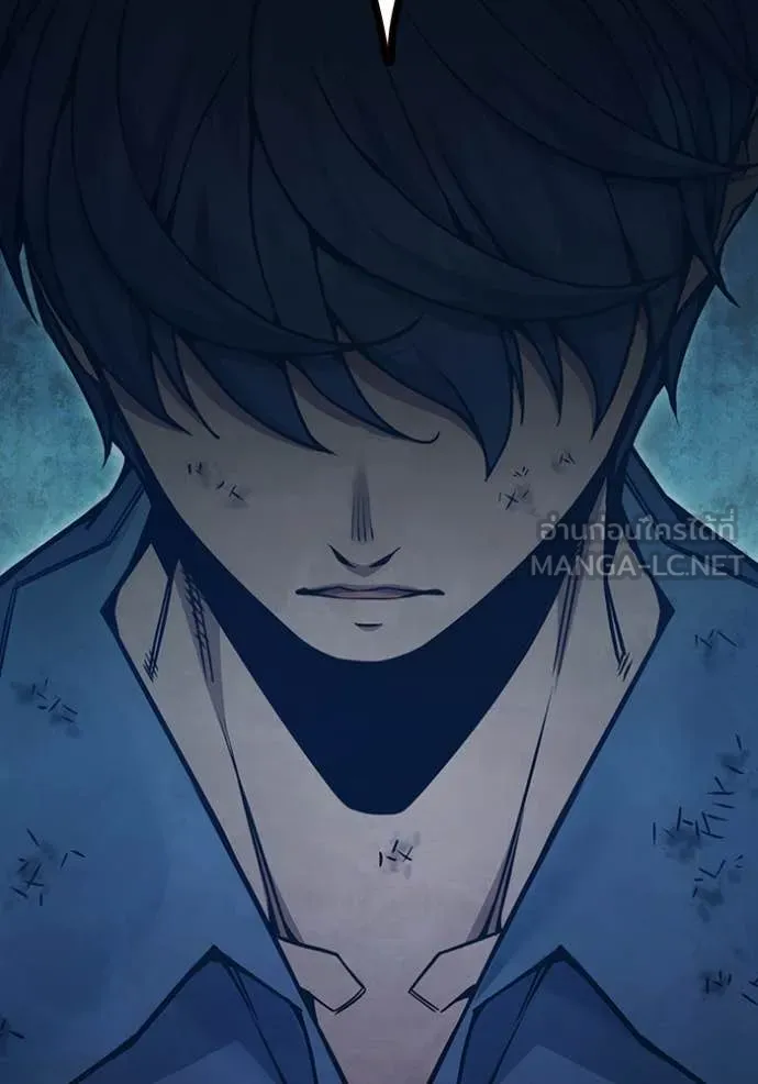 Juvenile Prison เยาวชนคนคุก ตอนที่ 50 หน้า 75