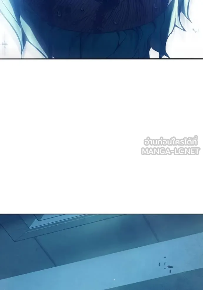 Juvenile Prison เยาวชนคนคุก ตอนที่ 51 หน้า 101