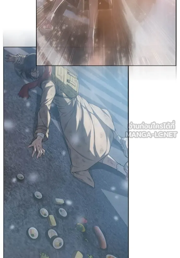 Juvenile Prison เยาวชนคนคุก ตอนที่ 51 หน้า 113