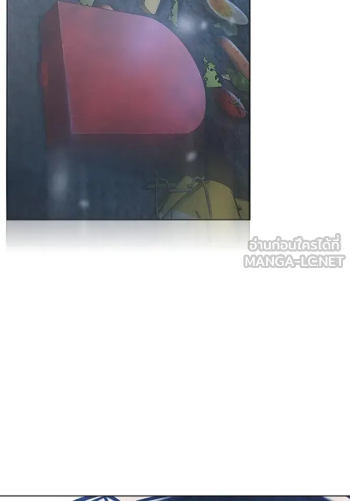 Juvenile Prison เยาวชนคนคุก ตอนที่ 51 หน้า 114