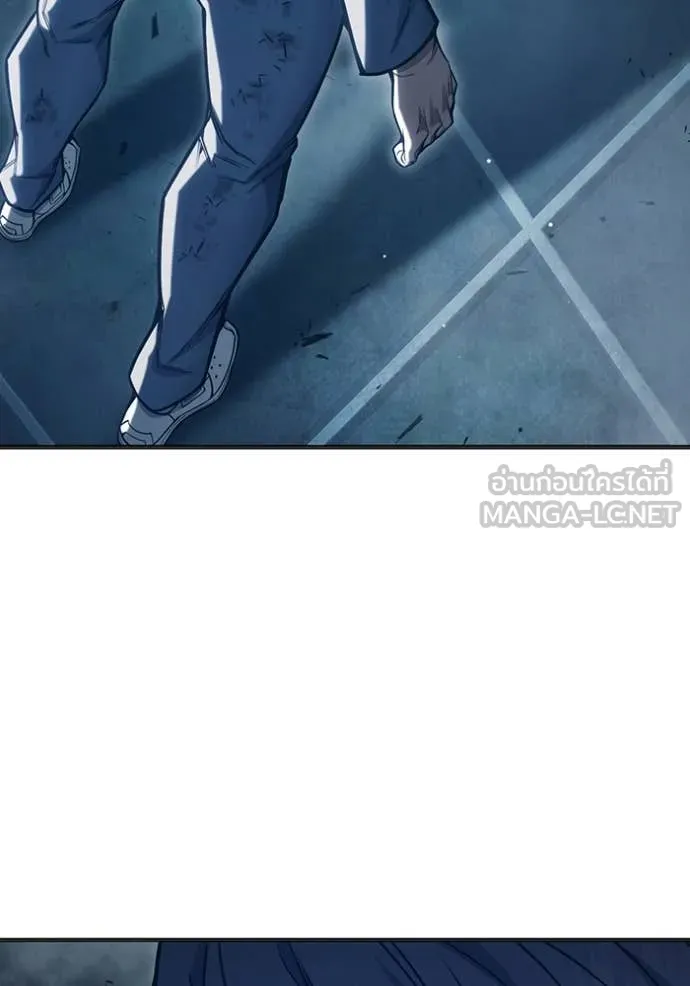 Juvenile Prison เยาวชนคนคุก ตอนที่ 51 หน้า 122