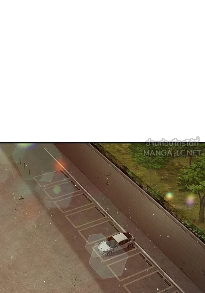 Juvenile Prison เยาวชนคนคุก ตอนที่ 51 หน้า 128