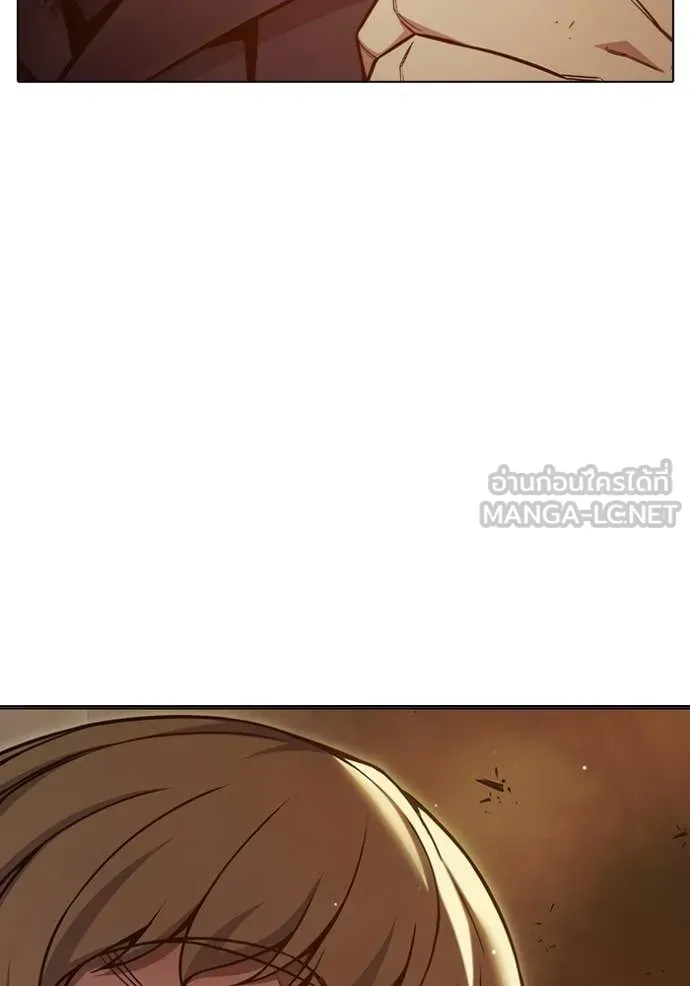 Juvenile Prison เยาวชนคนคุก ตอนที่ 51 หน้า 139