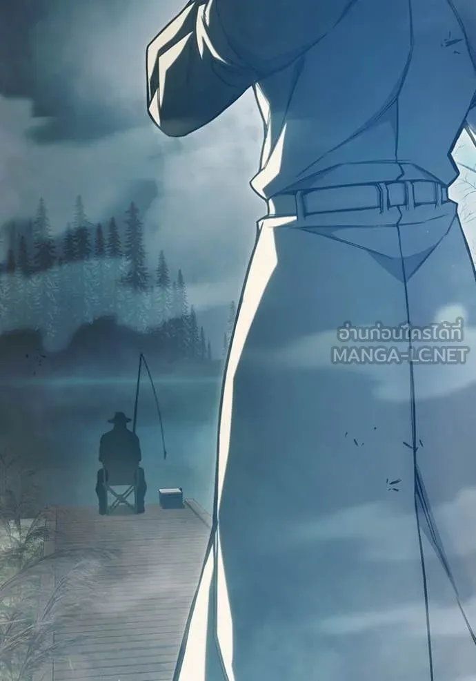 Juvenile Prison เยาวชนคนคุก ตอนที่ 51 หน้า 145