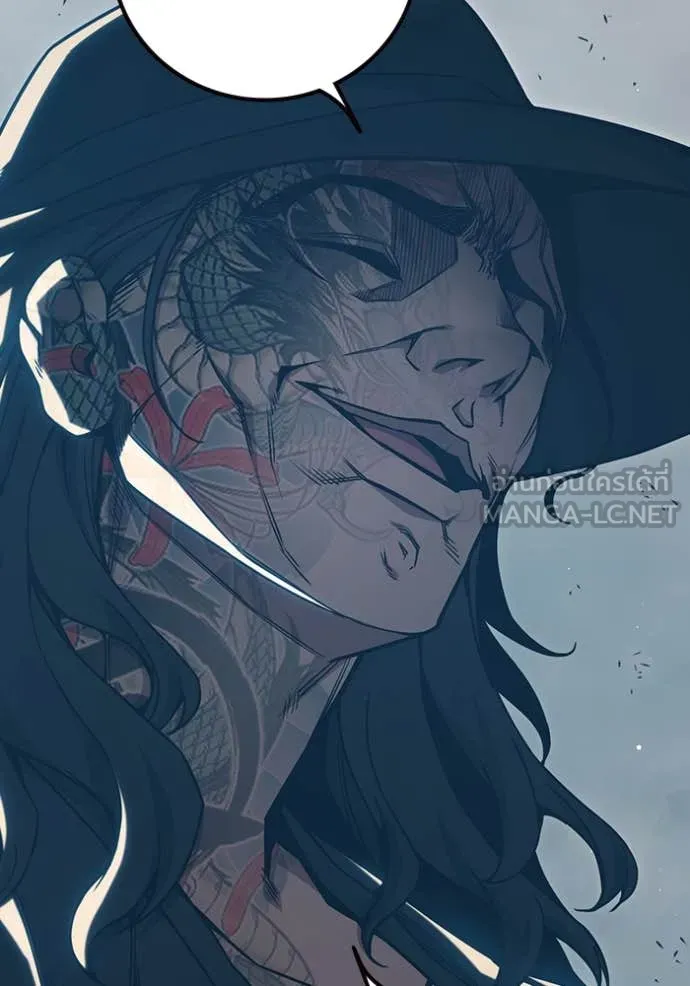 Juvenile Prison เยาวชนคนคุก ตอนที่ 51 หน้า 177