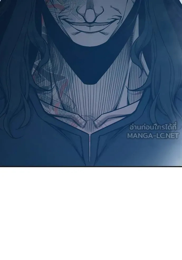 Juvenile Prison เยาวชนคนคุก ตอนที่ 51 หน้า 184