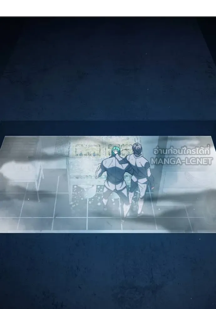 Juvenile Prison เยาวชนคนคุก ตอนที่ 51 หน้า 28