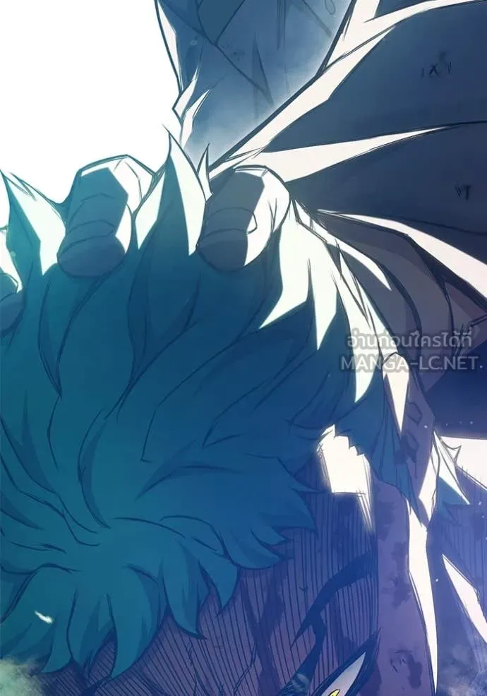 Juvenile Prison เยาวชนคนคุก ตอนที่ 51 หน้า 33