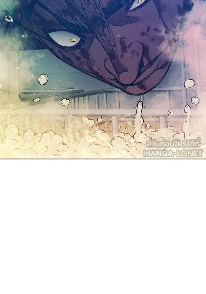 Juvenile Prison เยาวชนคนคุก ตอนที่ 51 หน้า 34