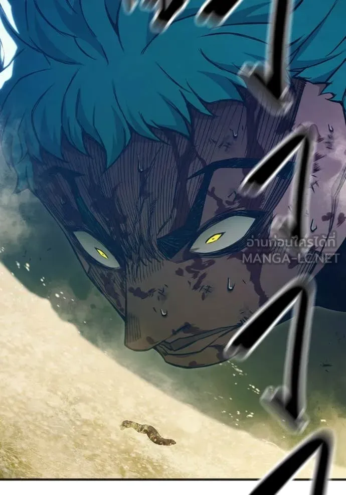 Juvenile Prison เยาวชนคนคุก ตอนที่ 51 หน้า 39