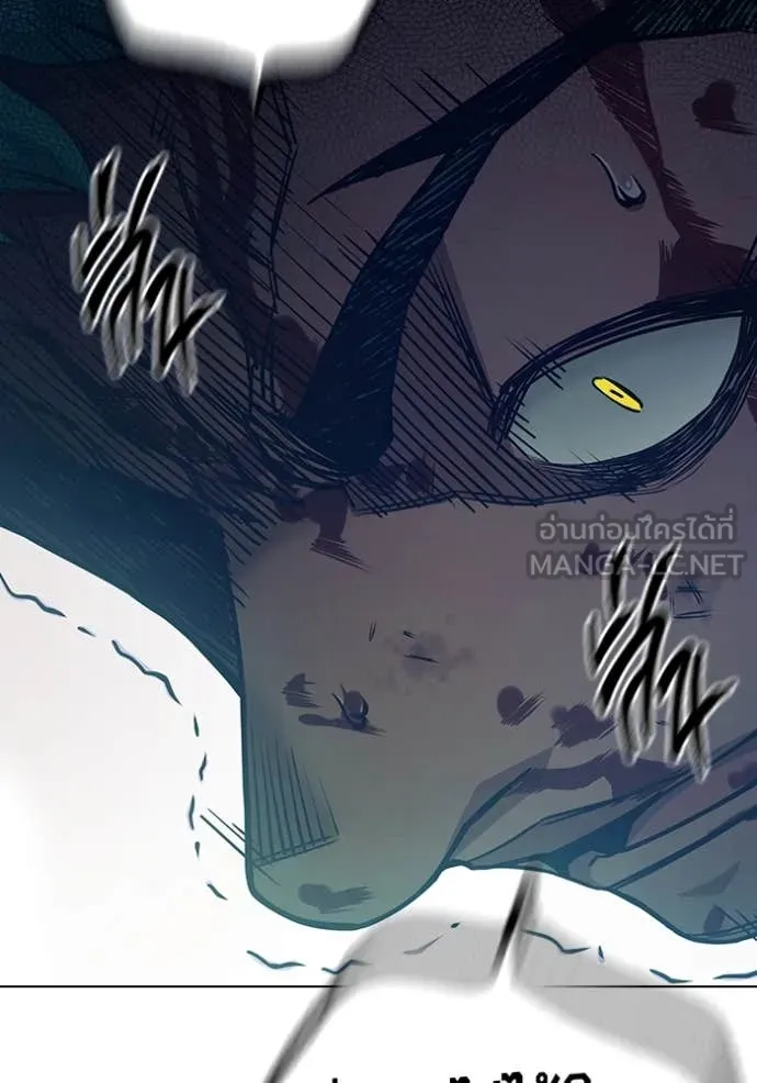 Juvenile Prison เยาวชนคนคุก ตอนที่ 51 หน้า 56