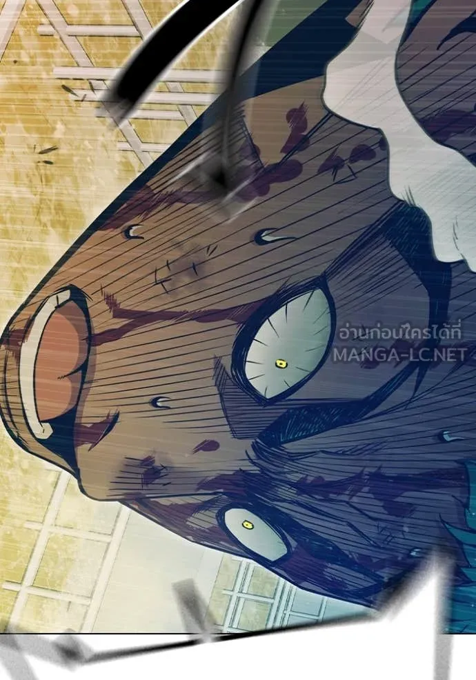 Juvenile Prison เยาวชนคนคุก ตอนที่ 51 หน้า 64