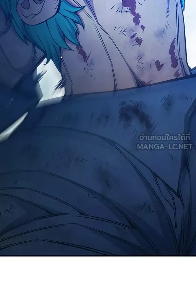 Juvenile Prison เยาวชนคนคุก ตอนที่ 51 หน้า 89