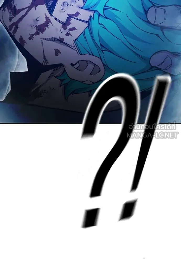 Juvenile Prison เยาวชนคนคุก ตอนที่ 51 หน้า 93