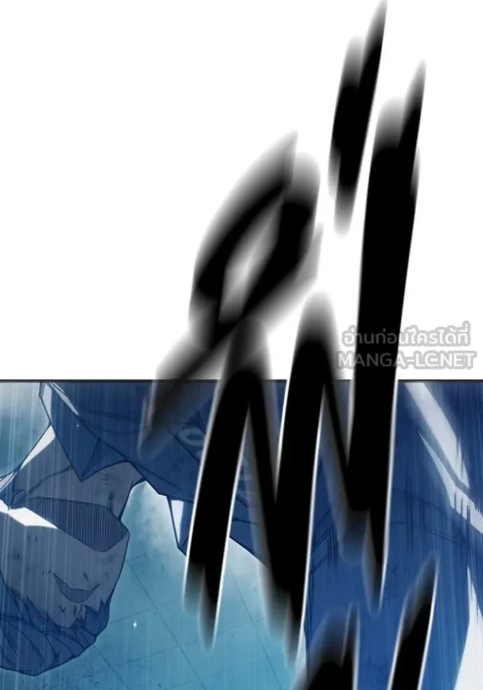 Juvenile Prison เยาวชนคนคุก ตอนที่ 51 หน้า 94