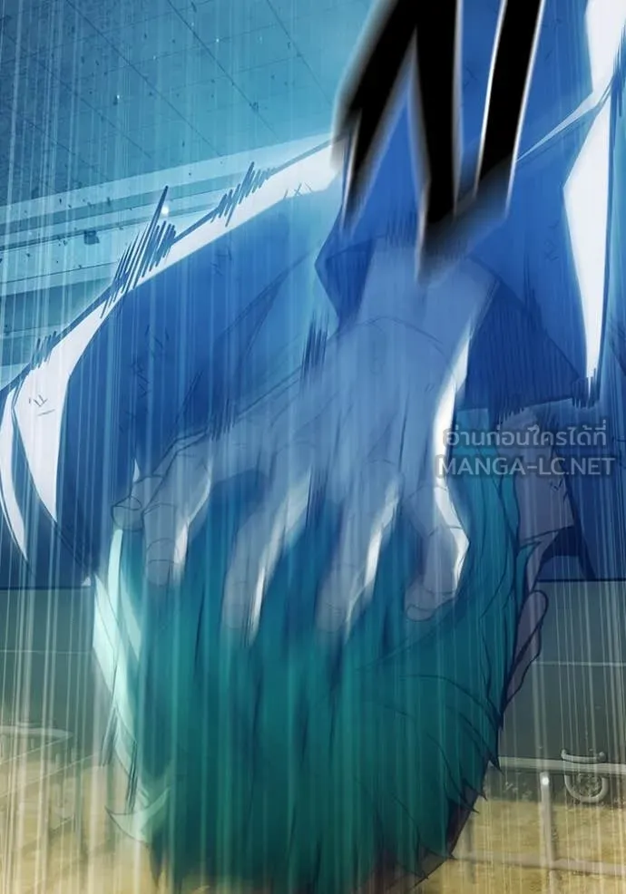 Juvenile Prison เยาวชนคนคุก ตอนที่ 51 หน้า 95