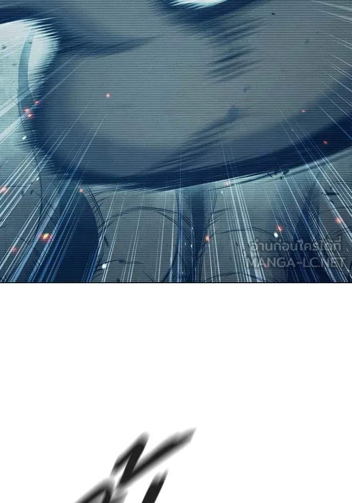 Juvenile Prison เยาวชนคนคุก ตอนที่ 52 หน้า 127