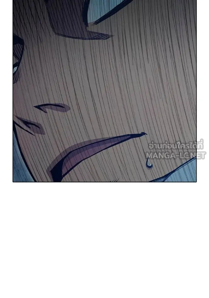 Juvenile Prison เยาวชนคนคุก ตอนที่ 52 หน้า 16