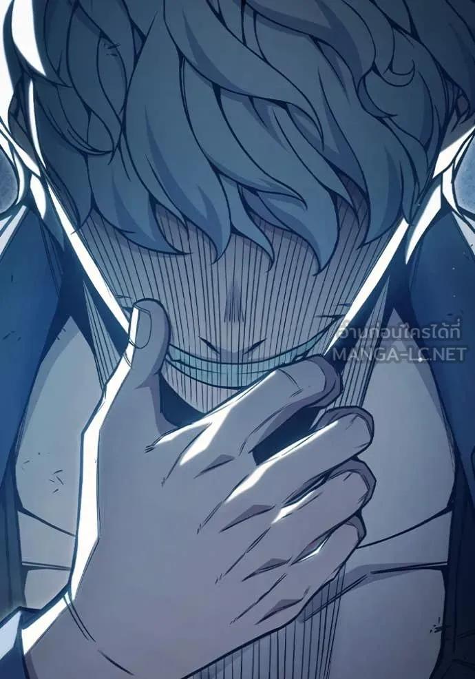 Juvenile Prison เยาวชนคนคุก ตอนที่ 52 หน้า 169