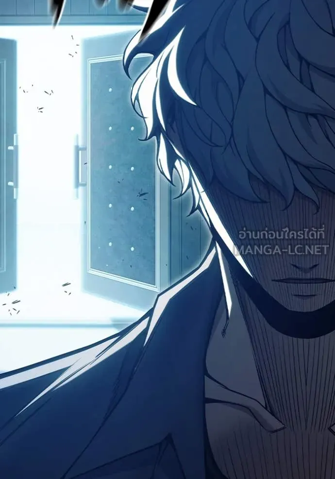 Juvenile Prison เยาวชนคนคุก ตอนที่ 52 หน้า 173