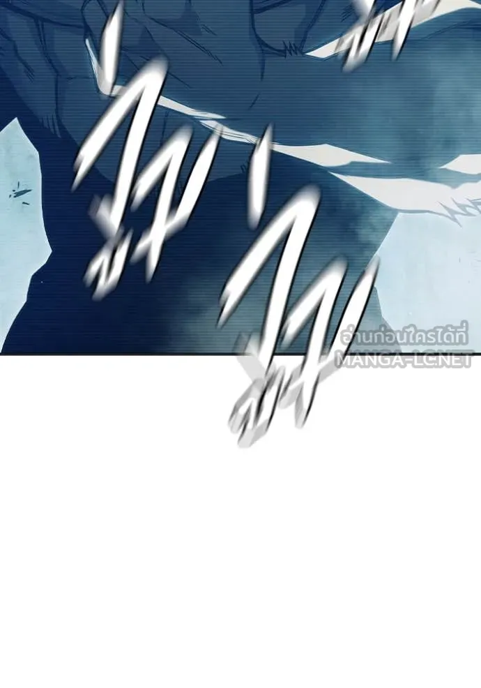 Juvenile Prison เยาวชนคนคุก ตอนที่ 52 หน้า 178