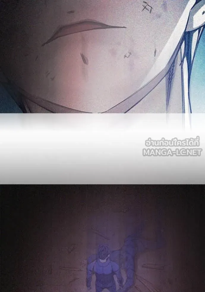 Juvenile Prison เยาวชนคนคุก ตอนที่ 52 หน้า 189