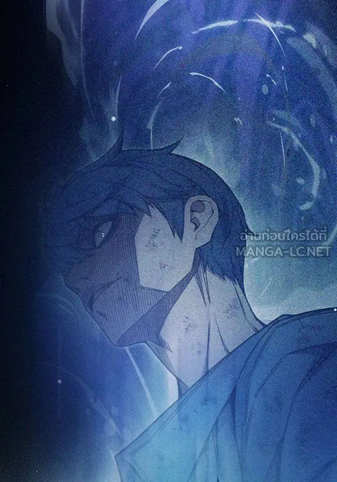 Juvenile Prison เยาวชนคนคุก ตอนที่ 52 หน้า 208