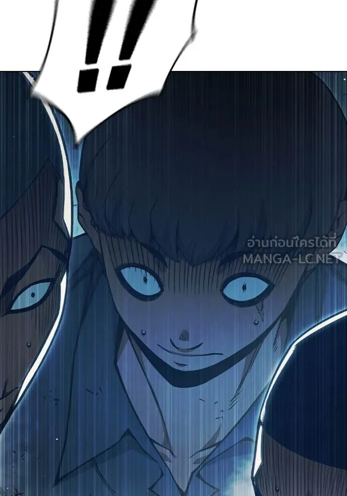 Juvenile Prison เยาวชนคนคุก ตอนที่ 52 หน้า 29