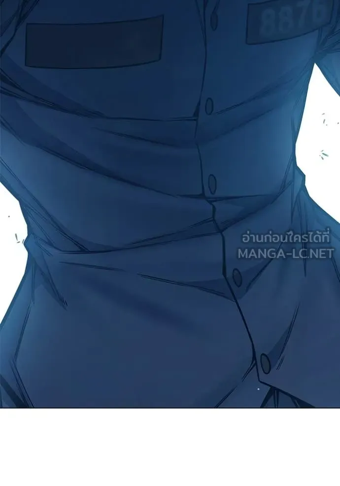 Juvenile Prison เยาวชนคนคุก ตอนที่ 52 หน้า 34