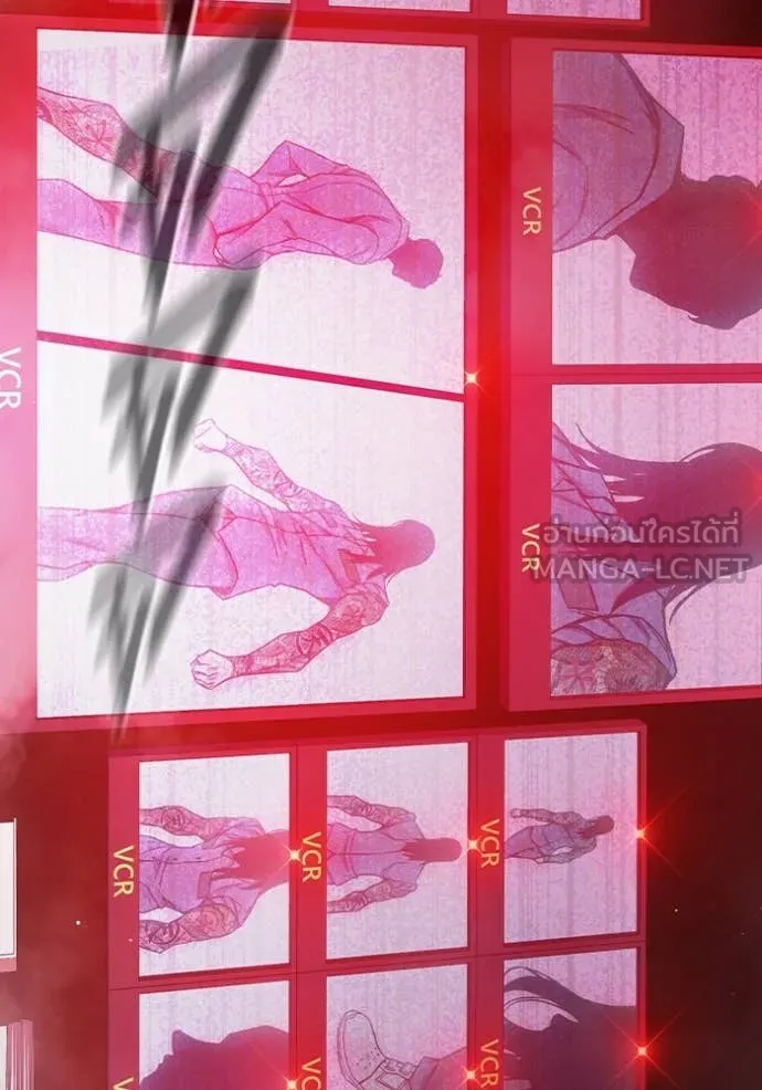 Juvenile Prison เยาวชนคนคุก ตอนที่ 52 หน้า 47