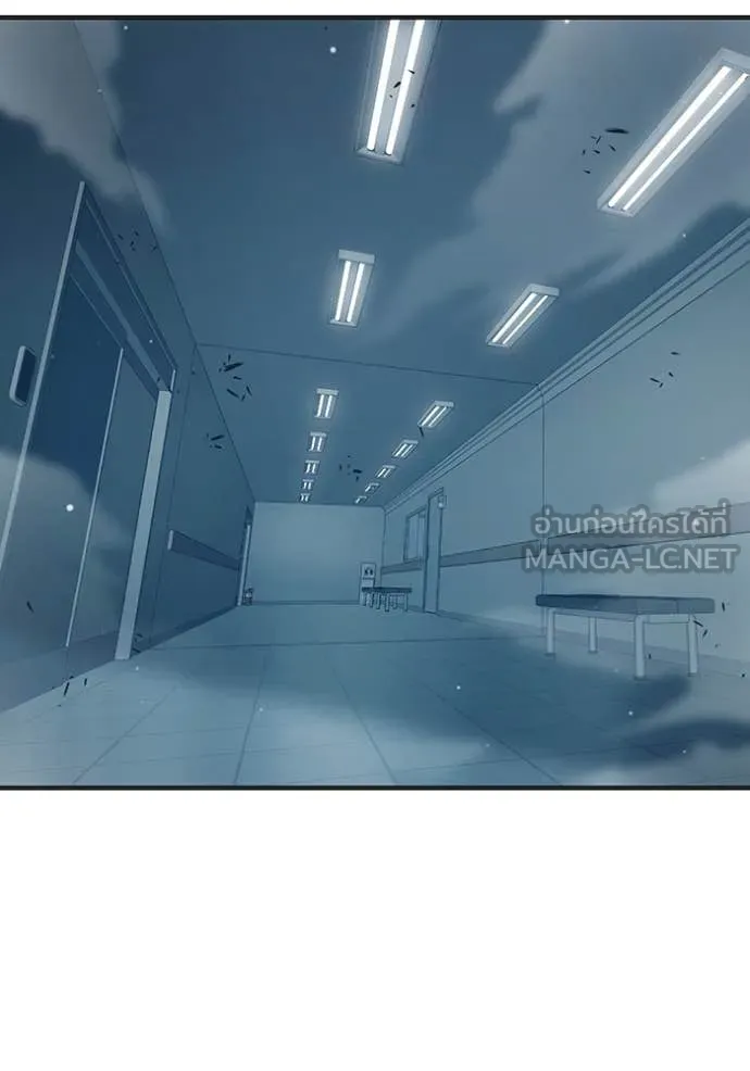 Juvenile Prison เยาวชนคนคุก ตอนที่ 52 หน้า 85
