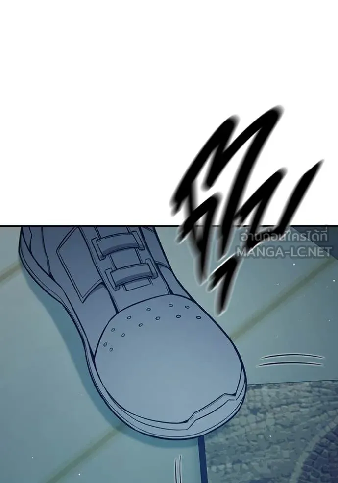 Juvenile Prison เยาวชนคนคุก ตอนที่ 53 หน้า 157