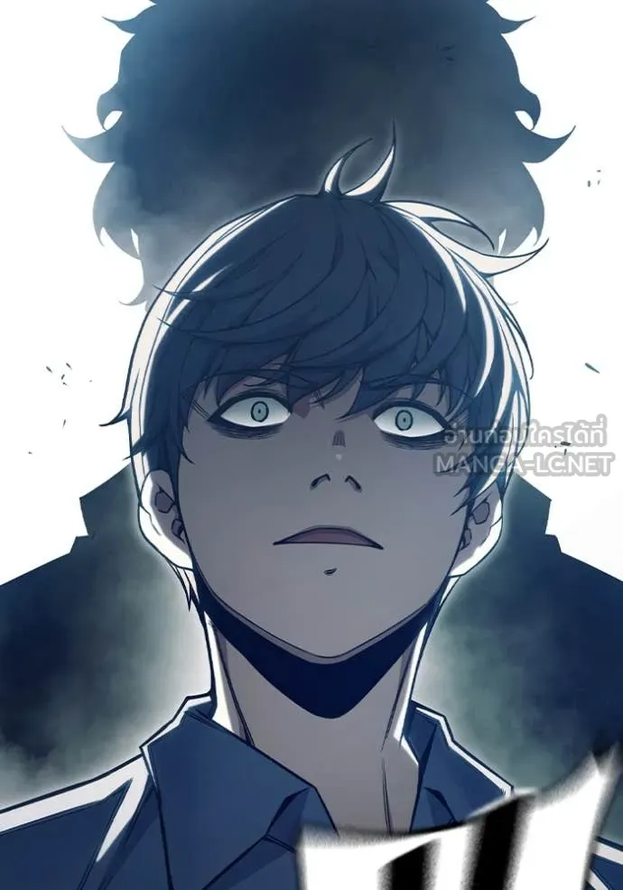 Juvenile Prison เยาวชนคนคุก ตอนที่ 53 หน้า 182