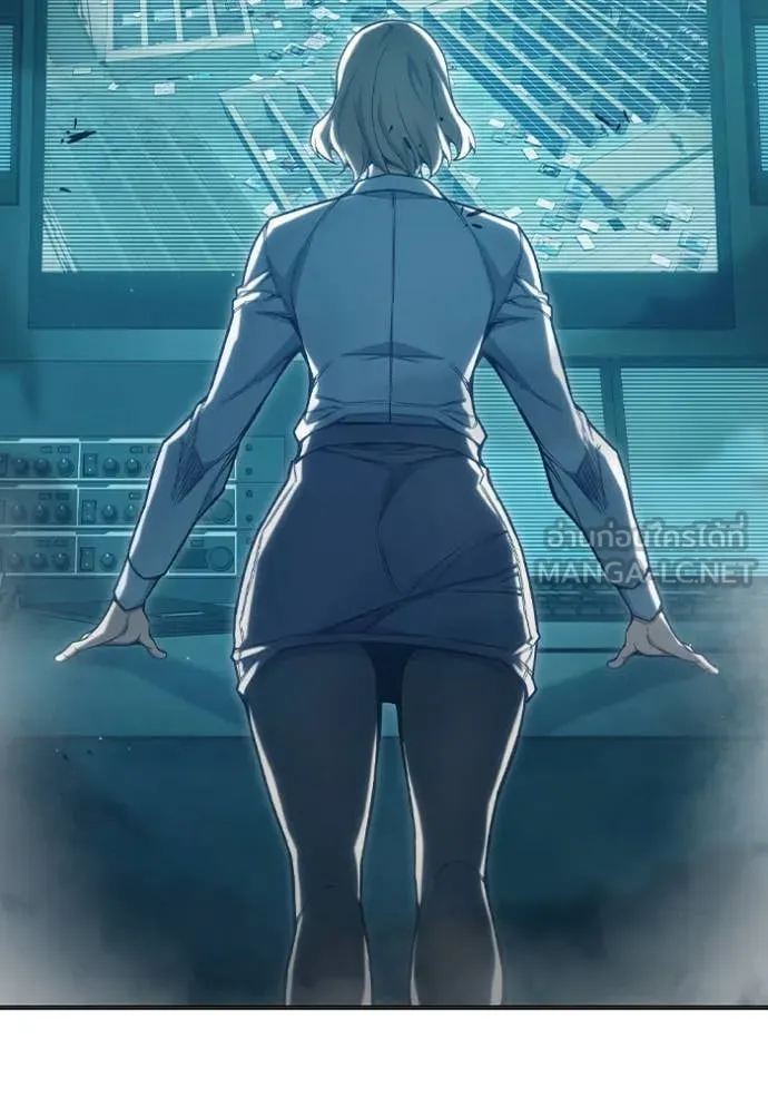 Juvenile Prison เยาวชนคนคุก ตอนที่ 53 หน้า 208