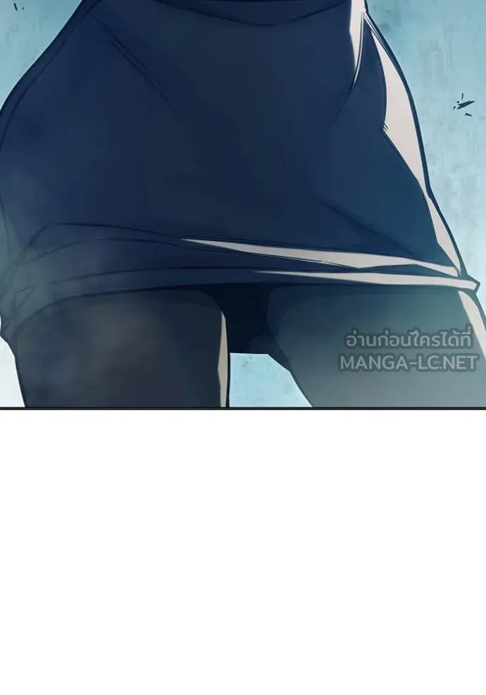 Juvenile Prison เยาวชนคนคุก ตอนที่ 53 หน้า 211