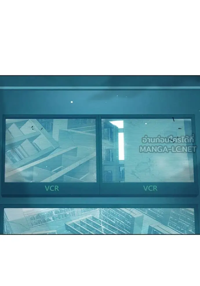 Juvenile Prison เยาวชนคนคุก ตอนที่ 53 หน้า 214