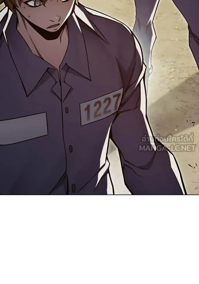 Juvenile Prison เยาวชนคนคุก ตอนที่ 54 หน้า 155