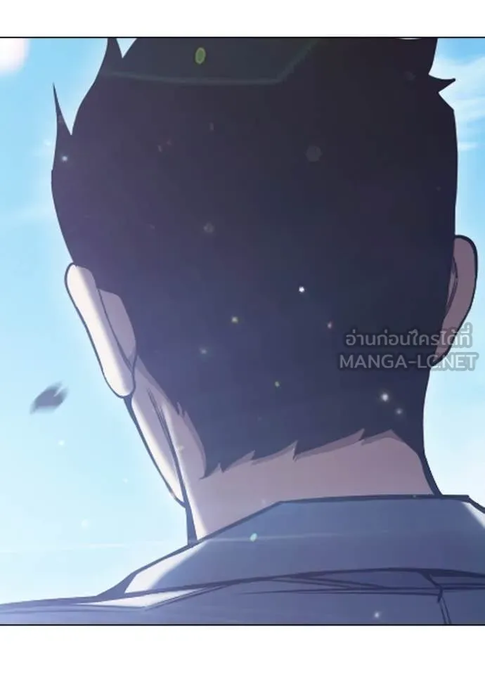 Juvenile Prison เยาวชนคนคุก ตอนที่ 54 หน้า 163