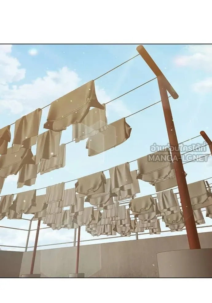 Juvenile Prison เยาวชนคนคุก ตอนที่ 54 หน้า 177