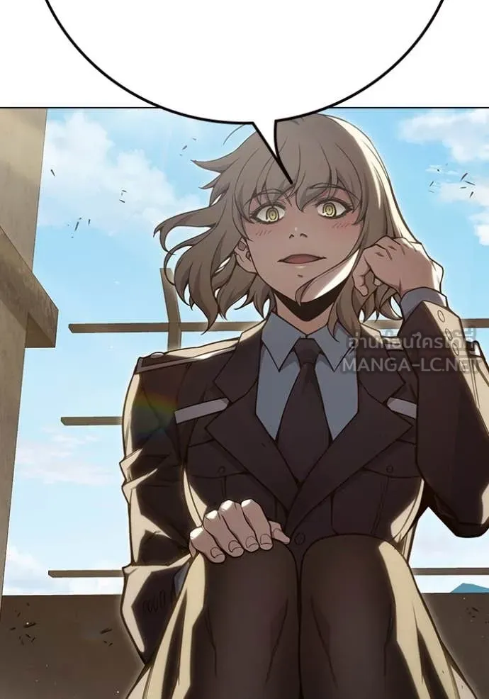 Juvenile Prison เยาวชนคนคุก ตอนที่ 54 หน้า 186