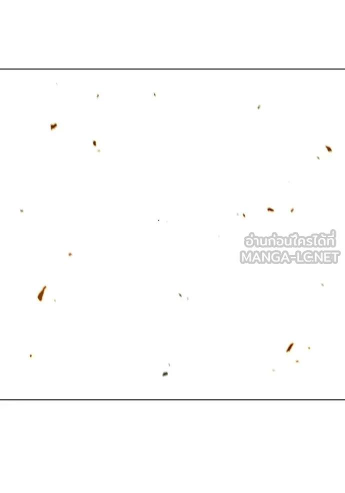 Juvenile Prison เยาวชนคนคุก ตอนที่ 54 หน้า 214