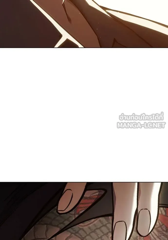 Juvenile Prison เยาวชนคนคุก ตอนที่ 54 หน้า 221