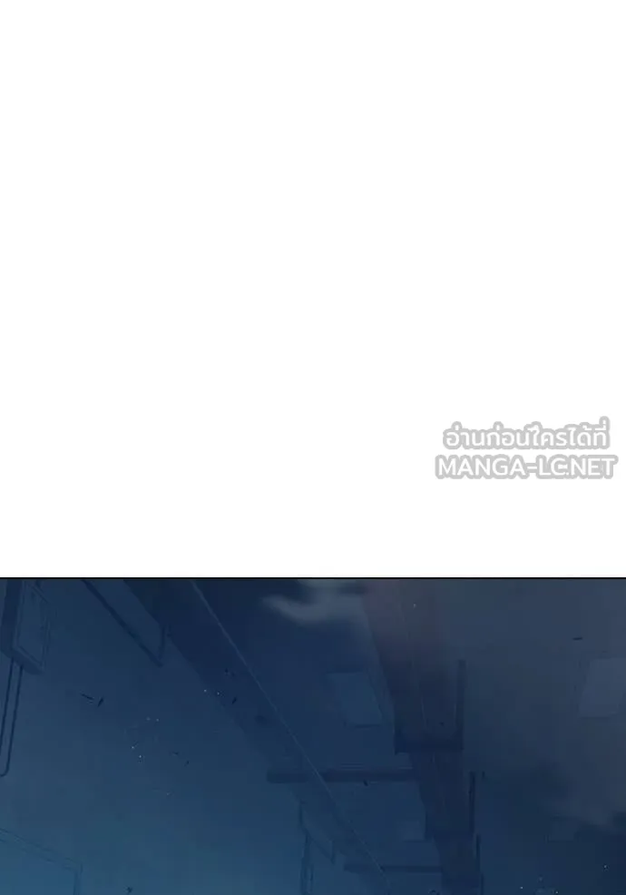 Juvenile Prison เยาวชนคนคุก ตอนที่ 54 หน้า 28