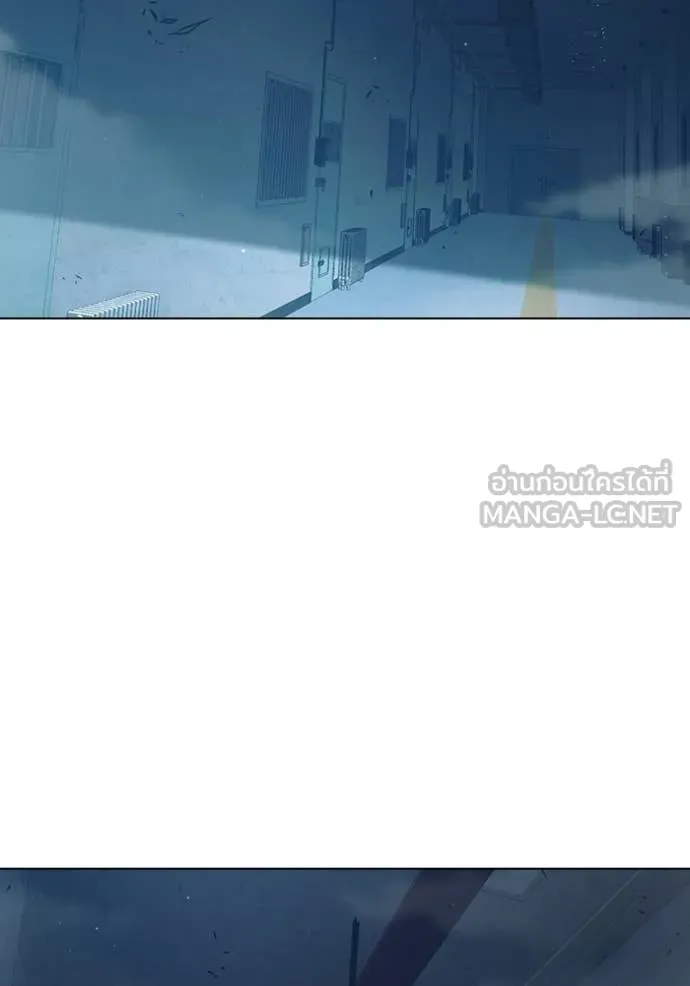 Juvenile Prison เยาวชนคนคุก ตอนที่ 54 หน้า 29